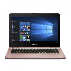 ASUS AMD A6 X441BA-GA621T